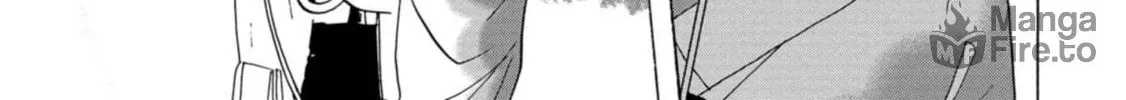 Koiseyo Kimono Otome Chapter 16 page 48 - 