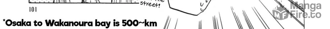 Koiseyo Kimono Otome Chapter 16 page 10 - 