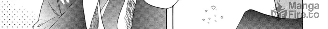 Koiseyo Kimono Otome Chapter 17 page 18 - 