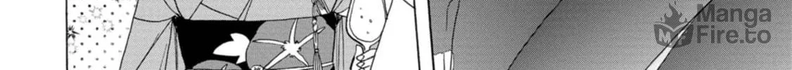 Koiseyo Kimono Otome Chapter 17 page 30 - 