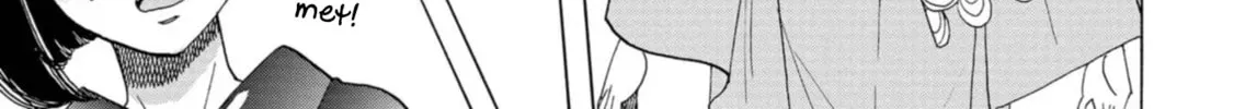 Koiseyo Kimono Otome Chapter 17 page 32 - 