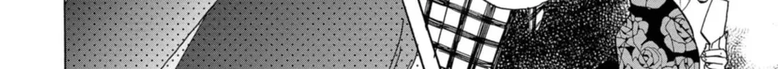 Koiseyo Kimono Otome Chapter 17 page 38 - 