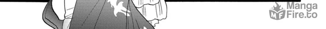 Koiseyo Kimono Otome Chapter 17 page 40 - 