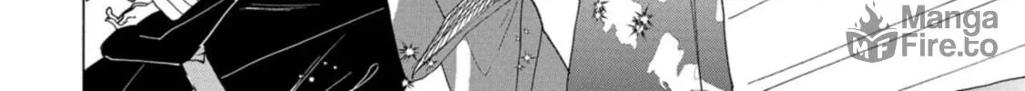 Koiseyo Kimono Otome Chapter 17 page 42 - 