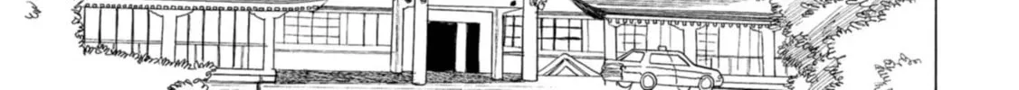 Koiseyo Kimono Otome Chapter 17 page 56 - 