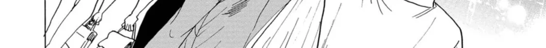 Koiseyo Kimono Otome Chapter 17 page 58 - 