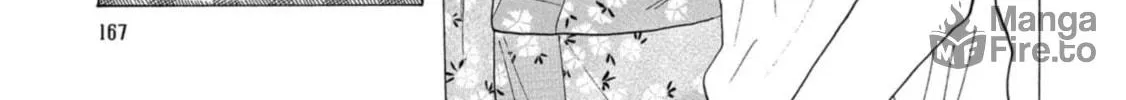 Koiseyo Kimono Otome Chapter 18 page 18 - 