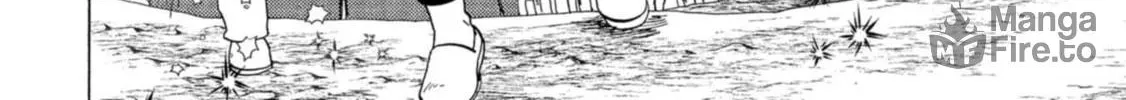 Koiseyo Kimono Otome Chapter 18 page 20 - 