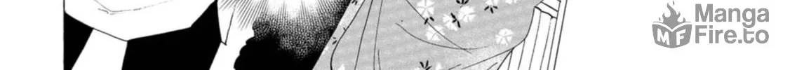 Koiseyo Kimono Otome Chapter 18 page 30 - 