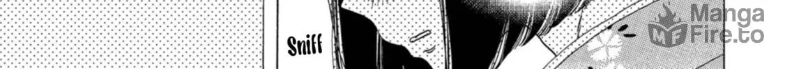 Koiseyo Kimono Otome Chapter 18 page 40 - 