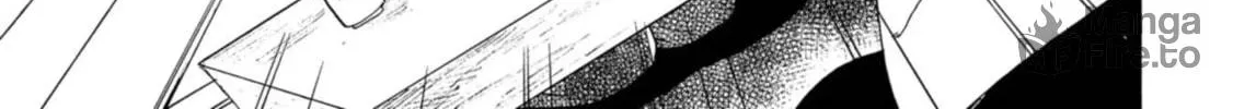 Koiseyo Kimono Otome Chapter 18 page 6 - 