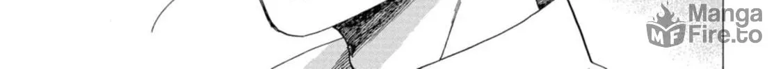Koiseyo Kimono Otome Chapter 18 page 60 - 