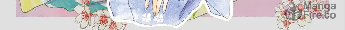 Koiseyo Kimono Otome Chapter 18 page 80 - 