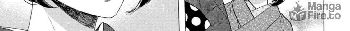 Koiseyo Kimono Otome Chapter 19 page 36 - 