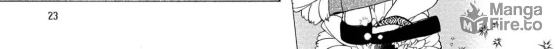 Koiseyo Kimono Otome Chapter 19 page 48 - 