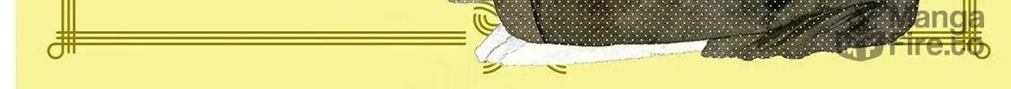 Koiseyo Kimono Otome Chapter 19 page 6 - 