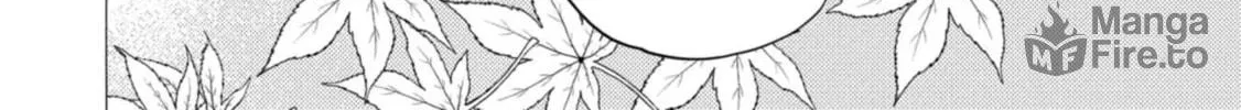 Koiseyo Kimono Otome Chapter 19 page 54 - 