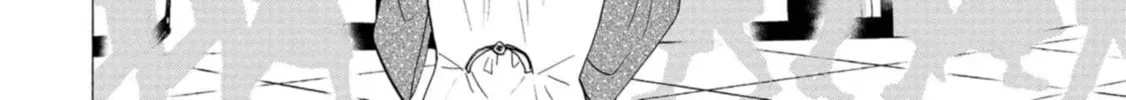Koiseyo Kimono Otome Chapter 19 page 62 - 