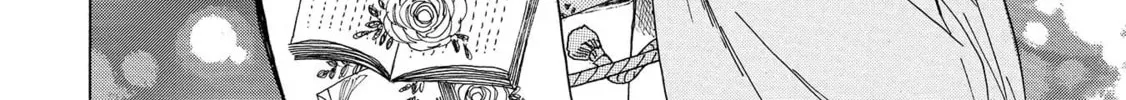 Koiseyo Kimono Otome Chapter 2 page 16 - 