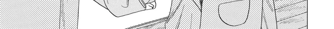 Koiseyo Kimono Otome Chapter 2 page 34 - 