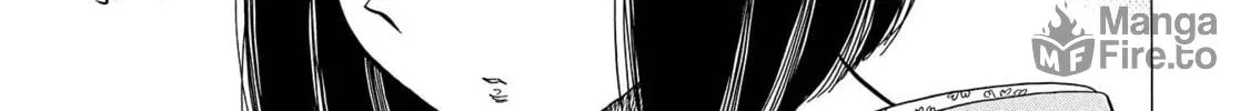 Koiseyo Kimono Otome Chapter 2 page 42 - 