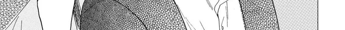 Koiseyo Kimono Otome Chapter 2 page 46 - 