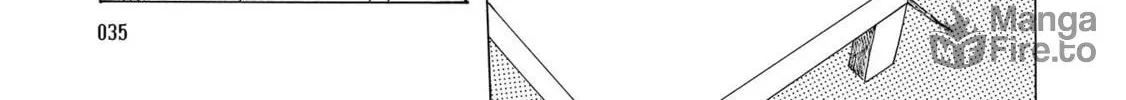 Koiseyo Kimono Otome Chapter 2 page 6 - 