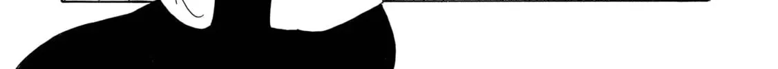 Koiseyo Kimono Otome Chapter 2 page 8 - 