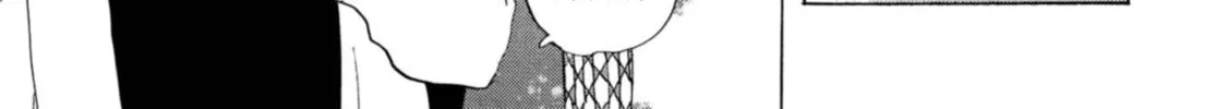 Koiseyo Kimono Otome Chapter 20 page 22 - 