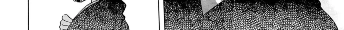 Koiseyo Kimono Otome Chapter 20 page 28 - 