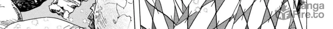 Koiseyo Kimono Otome Chapter 20 page 30 - 
