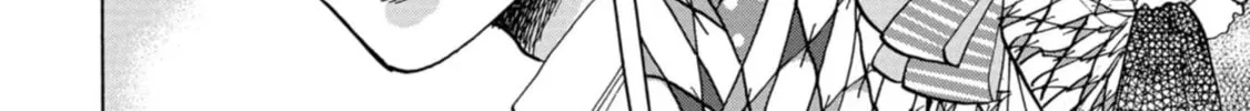Koiseyo Kimono Otome Chapter 20 page 34 - 