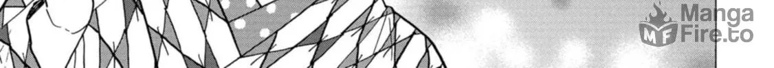 Koiseyo Kimono Otome Chapter 20 page 36 - 