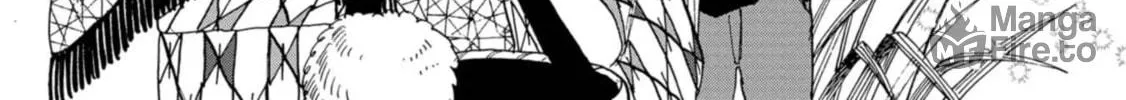 Koiseyo Kimono Otome Chapter 20 page 40 - 