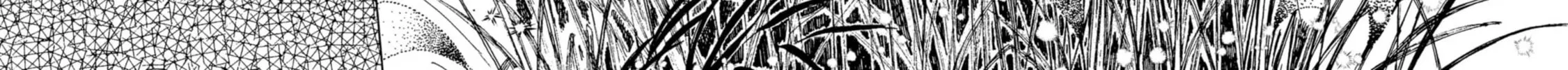 Koiseyo Kimono Otome Chapter 20 page 42 - 