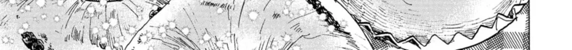 Koiseyo Kimono Otome Chapter 20 page 46 - 