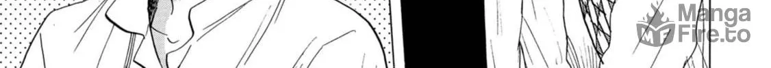 Koiseyo Kimono Otome Chapter 20 page 50 - 