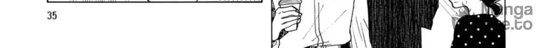 Koiseyo Kimono Otome Chapter 20 page 6 - 