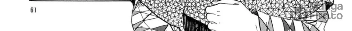 Koiseyo Kimono Otome Chapter 20 page 54 - 