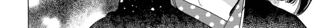 Koiseyo Kimono Otome Chapter 20 page 56 - 