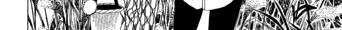 Koiseyo Kimono Otome Chapter 20 page 64 - 