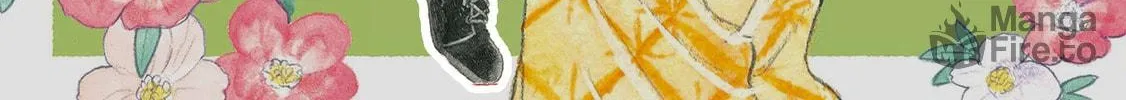 Koiseyo Kimono Otome Chapter 20 page 70 - 