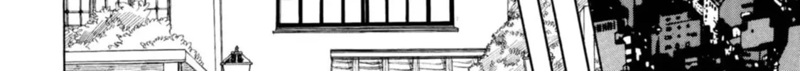 Koiseyo Kimono Otome Chapter 20 page 8 - 