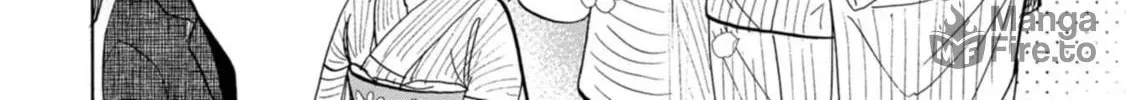 Koiseyo Kimono Otome Chapter 21 page 20 - 