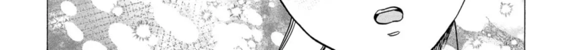 Koiseyo Kimono Otome Chapter 21 page 22 - 