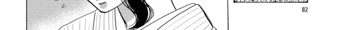 Koiseyo Kimono Otome Chapter 21 page 28 - 