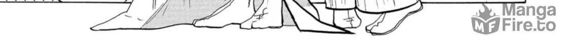 Koiseyo Kimono Otome Chapter 21 page 30 - 
