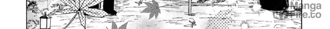 Koiseyo Kimono Otome Chapter 21 page 40 - 