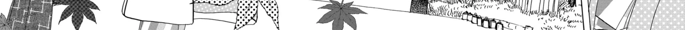 Koiseyo Kimono Otome Chapter 21 page 44 - 