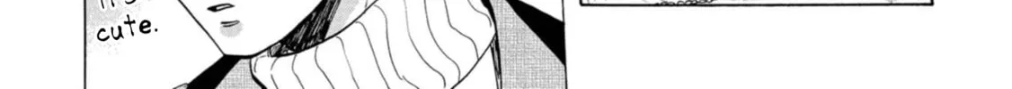 Koiseyo Kimono Otome Chapter 21 page 56 - 